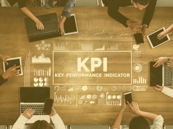 Unveiling the Power of KPIs in Business Success – Guide